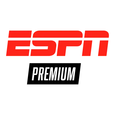 ESPN Premium