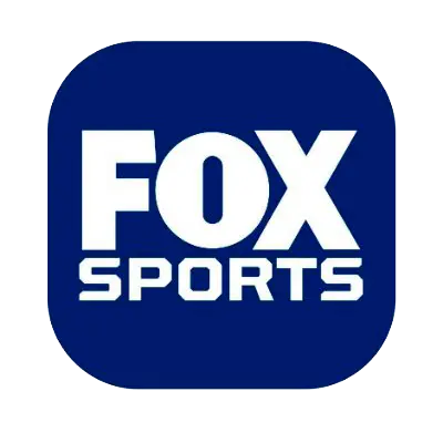 Fox Sports 1